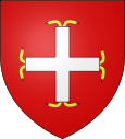 Wappen von Gaël