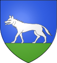 Wappen von Loupian