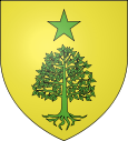Wappen von Ramatuelle