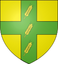 Wappen von Vers