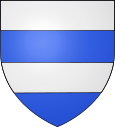 Wappen von Guingamp