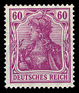 DR 1911 92 I Germania.jpg