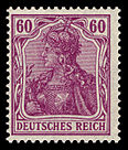 DR 1915 92 II Germania.jpg