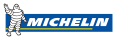 Michelin Logo.svg