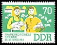 Stamps of Germany (DDR) 1964, MiNr 1032.jpg
