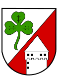 Wappen der Gemeinde Südlohn