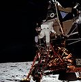Apollo AS11-40-5866.jpg