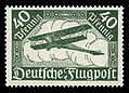 DR 1919 112 Flugpost.jpg