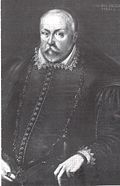1539 Georg Friedrich.jpg