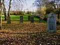 17-11-08-Höringhausen-Jüdischer Friedhof-2-DSCF2349.jpg