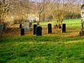 17-11-08-Höringhausen-Jüdischer Friedhof-4- DSCF2364.jpg