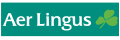 Aer Lingus-Logo.svg