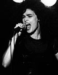 Alannah Myles