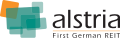 Alstria-office-REIT-Logo.svg