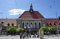 Bahnhof Görlitz.jpg