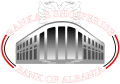 Bank-of-Albania-Logo.svg