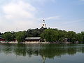 Beihai Park-2007.jpg