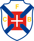 Belenenses Lissabon.svg