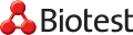 Biotest logo.svg