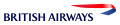 British Airways Logo.svg