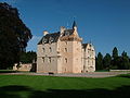 Brodie Castle (2006)