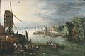 Brueghel-riverlandscape.jpg