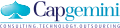Capgemini-Logo.svg