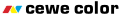CeWe color-Logo.svg