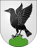 Wappen von Claro