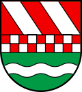 Wappen von Niederwil