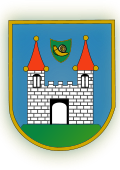 Wappen von Višnja Gora