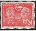 DDR-Briefmarke DDR-UdSSR Freundschaft 24.JPG