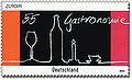 DPAG-2005-Europamarke-Gastronomie.jpg