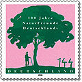 DPAG-2005-NaturFreundeDeutschlands.jpg