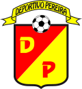 Deportivo Pereira.svg