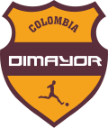 Logo:Asociación de Clubes del Fútbol Profesional