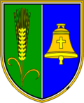 Wappen von Dobrepolje