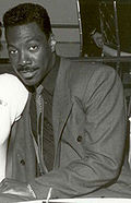 Eddie Murphy (1988)