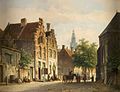 Everson-dutch-town.jpg