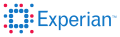 Experian Logo.svg