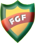 Federação Gaúcha de Futebol