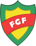 Federação Gaúcha de Futebol