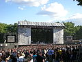 Festival nyon 2008 Hauptbühne117.JPG