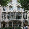 Gaudi b1.jpg