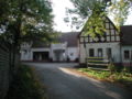 Weilerhof