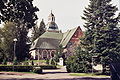 Huittinen church Aug2008.jpg