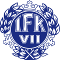 IFK Eskilstuna.svg