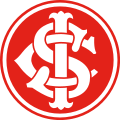 SC Internacional