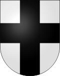 Wappen von Köniz