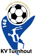 KV Turnhout Logo.svg